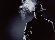Lithuania's Cabinet approves of draft law on private detective activities Lithuania's Cabinet approves of draft law on private detective activities