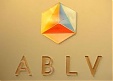 ABLV Bank increases profit to EUR 58.7 mln in 2014 ABLV Bank increases profit to EUR 58.7 mln in 2014