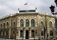 Bank of Latvia urges government to "warm up" economy Bank of Latvia urges government to "warm up" economy