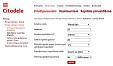 Participants in Citadele’s 3rd level pension plans earned almost 1 mln euro in 2013 Participants in Citadele’s 3rd level pension plans earned almost 1 mln euro in 2013