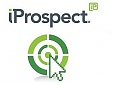 iProspect sets up headquarters in Vilnius iProspect sets up headquarters in Vilnius