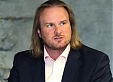 Former Skype's Estonian head becomes "residing entrepreneur" in state Development Fund Former Skype's Estonian head becomes "residing entrepreneur" in state Development Fund