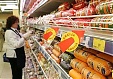 Maxima Lavija to invest EUR 6.4 mln in wages and improving work conditions in 2014 Maxima Lavija to invest EUR 6.4 mln in wages and improving work conditions in 2014