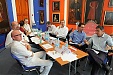 Festival OPEN 2014 in Minsk: the jury members were determined Festival OPEN 2014 in Minsk: the jury members were determined