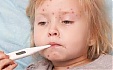 European measles outbreak reaches Latvia European measles outbreak reaches Latvia