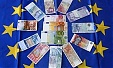 Lithuanian PM welcomes another step towards banking union Lithuanian PM welcomes another step towards banking union