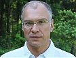 Ogre Region Council members propose vote of no confidence in chairman Edvins Bartkevics Ogre Region Council members propose vote of no confidence in chairman Edvins Bartkevics