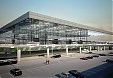 5 bidders apply for expansion of Riga Airport's passenger terminal 5 bidders apply for expansion of Riga Airport's passenger terminal
