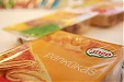 Lango and Ilguciema maiznica owner acquired by German company Lango and Ilguciema maiznica owner acquired by German company