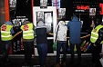 Latvian Police chief predicts lull in "spice" boom Latvian Police chief predicts lull in "spice" boom