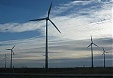 Swedbank to finance construction of largest wind farm in Lithuania Swedbank to finance construction of largest wind farm in Lithuania