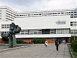 Riga East Clinical University Hospital loses EUR 23.7 mln in 4 years Riga East Clinical University Hospital loses EUR 23.7 mln in 4 years