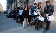 Combating youth unemployment: Commission assists the member states Combating youth unemployment: Commission assists the member states