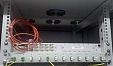 Damaged Telia Latvija optical cable causing Internet problems today Damaged Telia Latvija optical cable causing Internet problems today
