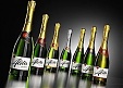 Alita's shareholders approve 4,046 thousand litas profit Alita's shareholders approve 4,046 thousand litas profit