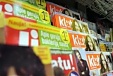 Ekspress Grupp to merge subsidiaries in Lithuania Ekspress Grupp to merge subsidiaries in Lithuania