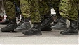 Defence procurement stimulates Estonian industrialists Defence procurement stimulates Estonian industrialists