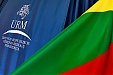 Lithuanian MFA issues statement on situation in Eastern Ukraine Lithuanian MFA issues statement on situation in Eastern Ukraine