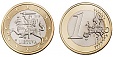Seimas establishes euro adoption procedures in Lithuania Seimas establishes euro adoption procedures in Lithuania