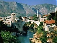 Estonia supports keeping Bosnia and Herzegovina towards the EU Estonia supports keeping Bosnia and Herzegovina towards the EU