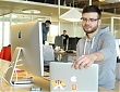 Wix has opened a new office in Vilnius Wix has opened a new office in Vilnius
