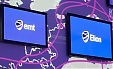 EMT's operating profit fell, Elion's grew in Q1 EMT's operating profit fell, Elion's grew in Q1