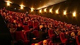 Most popular movie in cinemas in Estonia clocks 96,719 viewers in 2013 Most popular movie in cinemas in Estonia clocks 96,719 viewers in 2013