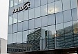 Kredex: 64% Estonian companies have used a loan to finance activities Kredex: 64% Estonian companies have used a loan to finance activities