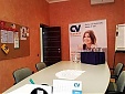 More than half Latvian residents do not work in their profession More than half Latvian residents do not work in their profession