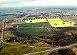 Panevezio Statybos Trestas to build new factory in FEZ Panevezio Statybos Trestas to build new factory in FEZ