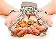 Lithuanian government will not propose new tax laws Lithuanian government will not propose new tax laws