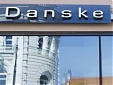 Danske: Latvia’s GDP growth in 2015 will be stronger than Lithuania’s Danske: Latvia’s GDP growth in 2015 will be stronger than Lithuania’s
