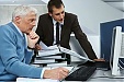SEB Estonia: quarter new pensioners continued employment SEB Estonia: quarter new pensioners continued employment