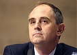 Edward Lucas addresses "new concerns, verging on outright fears" due to Russian threat Edward Lucas addresses "new concerns, verging on outright fears" due to Russian threat