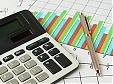 Finance Ministry of Latvia reduces economic growth forecast for 2015 to 2.1% Finance Ministry of Latvia reduces economic growth forecast for 2015 to 2.1%