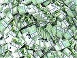 Profit of Estonian banks fell by a quarter in 2014 Profit of Estonian banks fell by a quarter in 2014