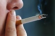 Latvian Saeima approves raising tobacco-buying age to 21 Latvian Saeima approves raising tobacco-buying age to 21