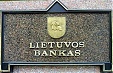 Lithuania's current account balance was in deficit in November Lithuania's current account balance was in deficit in November