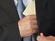 Every second Lithuania’s resident would bribe Every second Lithuania’s resident would bribe