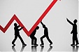 Latvia's GDP per capita – 4th lowest in EU Latvia's GDP per capita – 4th lowest in EU