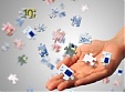 EU invests more than EUR 3.5 bln in the Estonian economy EU invests more than EUR 3.5 bln in the Estonian economy