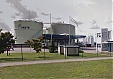 Seven tanker cars derail in Riga Freeport territory Seven tanker cars derail in Riga Freeport territory