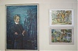 What does “Druskininkai summer with M.K.Čiurlionis” offer in 2014? What does “Druskininkai summer with M.K.Čiurlionis” offer in 2014?