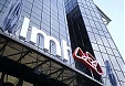LMT turnover and profit increased in Q2 LMT turnover and profit increased in Q2