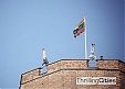 Vilnius unveils new city brand Vilnius unveils new city brand