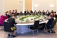 Estonian president confirmed changes in titles of ministers Estonian president confirmed changes in titles of ministers