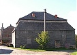 European millions allocated to restoration of synagogue in Lithuania European millions allocated to restoration of synagogue in Lithuania