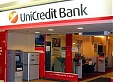 UniCredit Finance and UniCredit Leasing merger has been successfully completed UniCredit Finance and UniCredit Leasing merger has been successfully completed