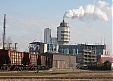 Achema hopes to get discount from Gazprom Achema hopes to get discount from Gazprom