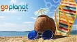 BTA pays EUR 35,000 to clients of Lithuania's bankrupt travel operator Go Planet Travel BTA pays EUR 35,000 to clients of Lithuania's bankrupt travel operator Go Planet Travel